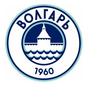 Волгарь