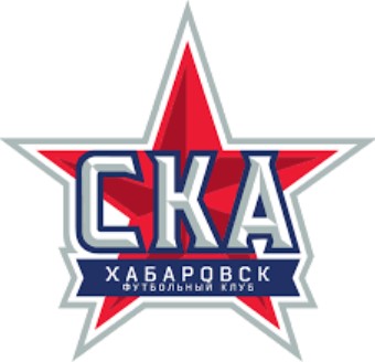 СКА-Хабаровск-2