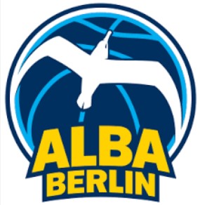 Альба