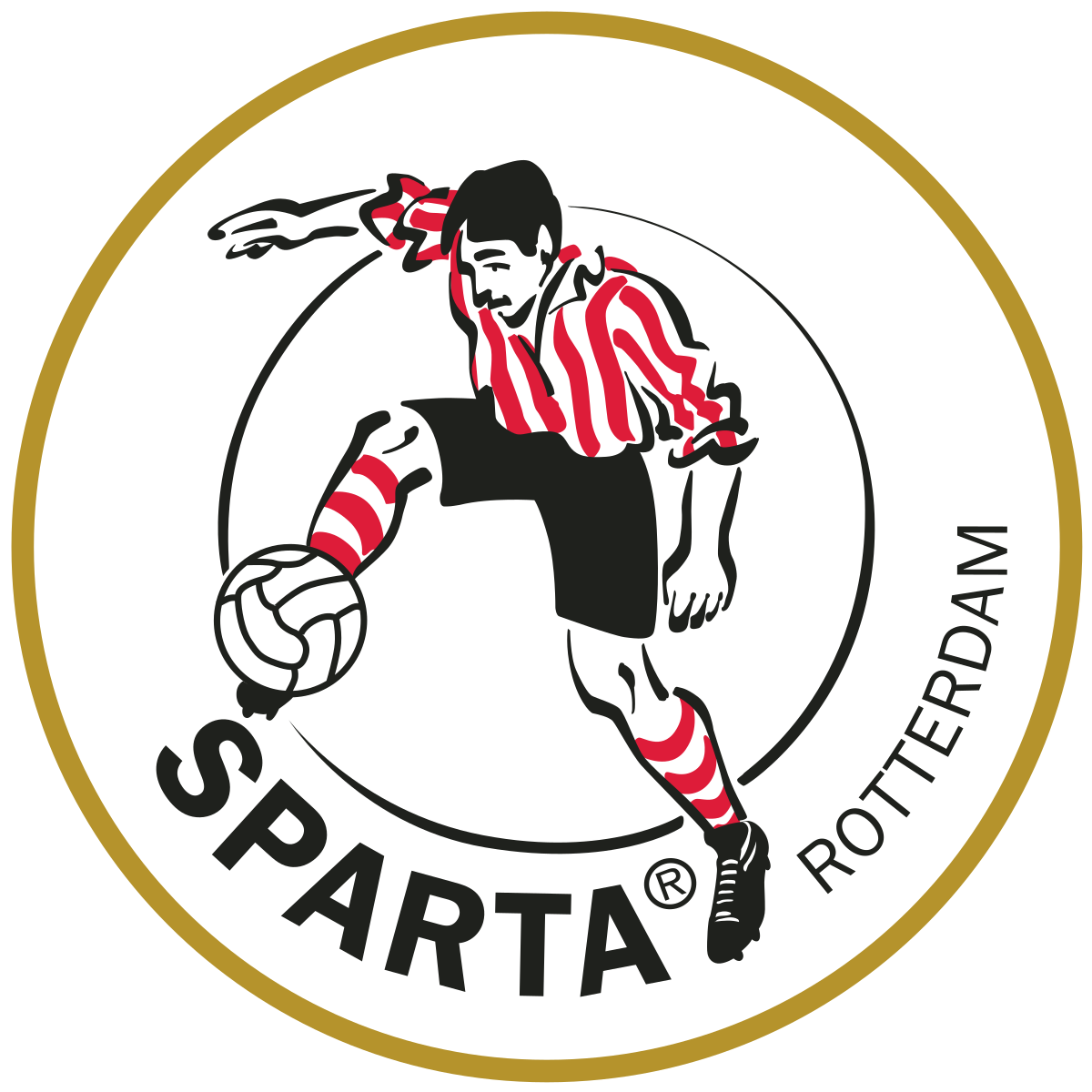 Спарта