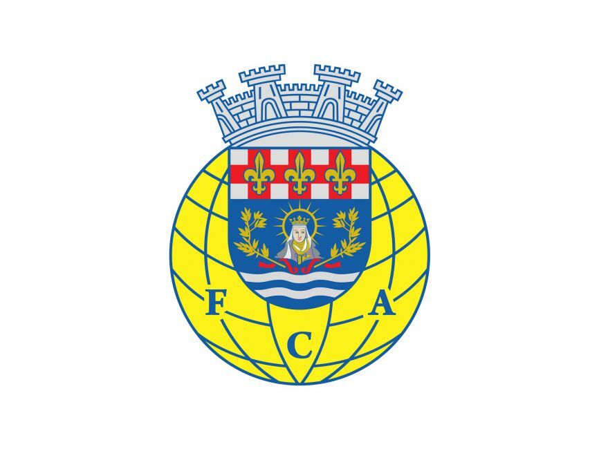 Арока