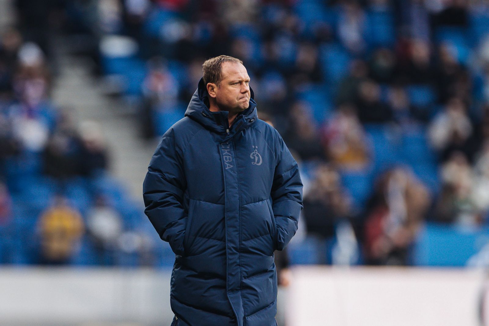 Марцел Личка: Чешские игроки, которых хотел бы видеть в «Динамо»? Шик, Гложек и Крейчи