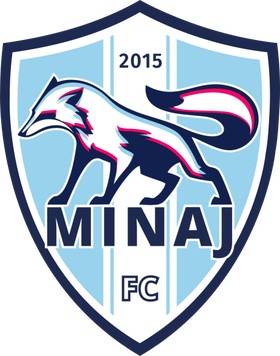 Минай