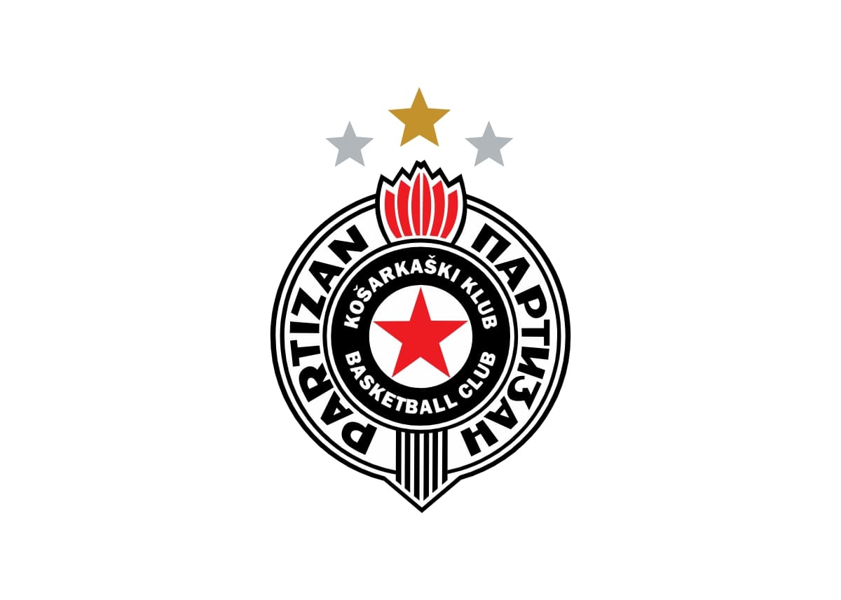 Партизан