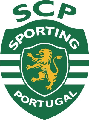 Спортинг