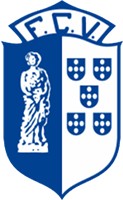 Визела