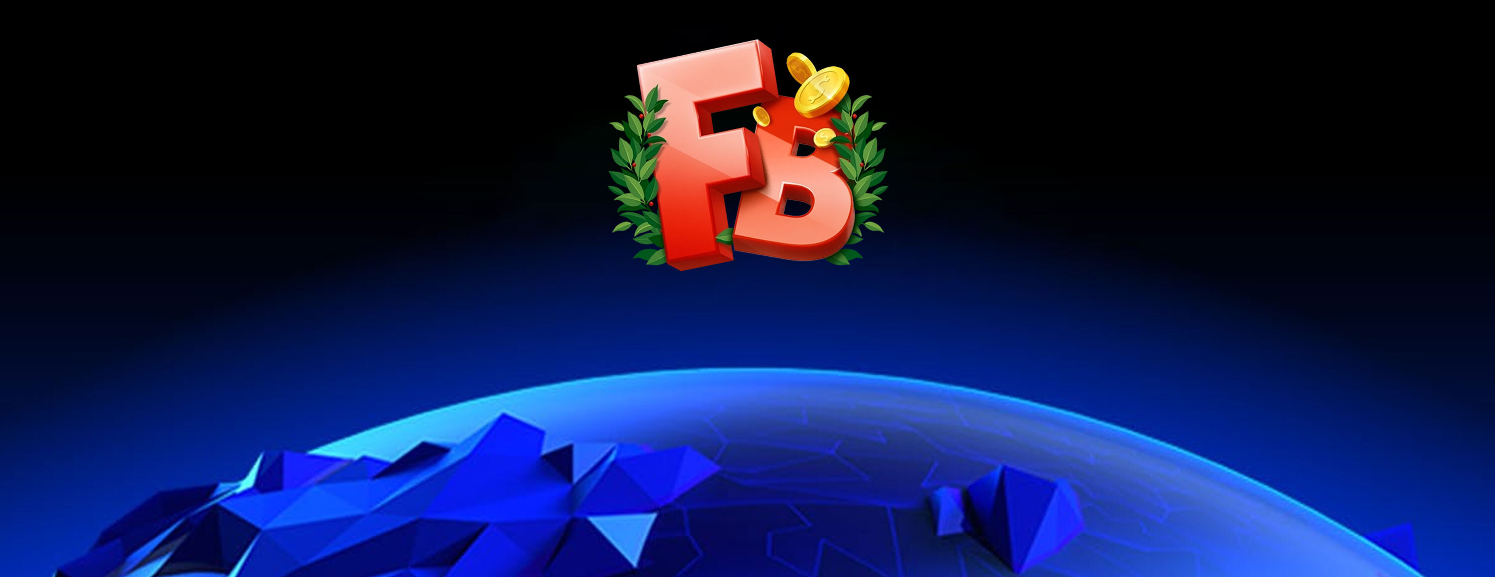 Фрибет к IEM Chengdu 2024 от БК Pin-Up.kz