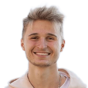 Леандро Ридль