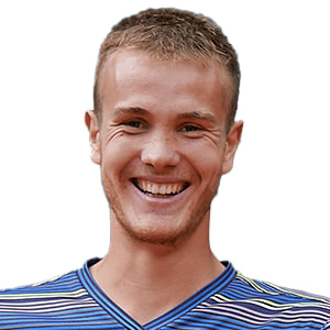 Виталий Сачко