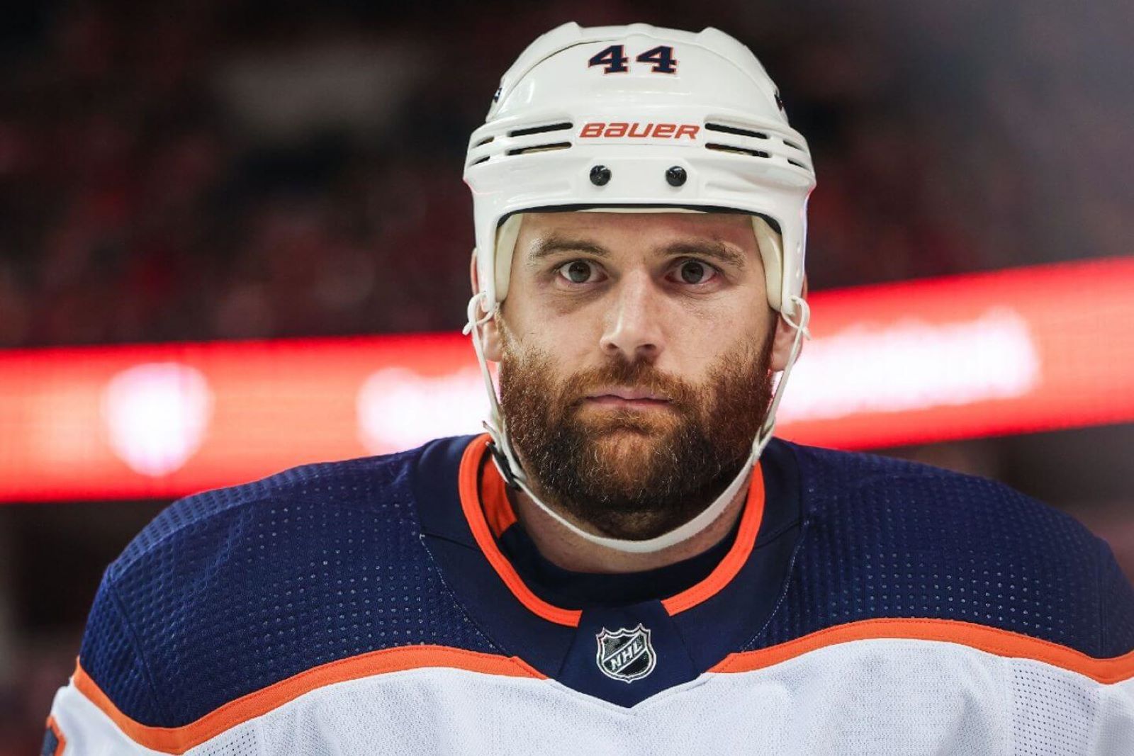 Александр Черных: Если бы «Трактор» не переподписал Робинсона, то Кассиан был бы в Челябинске