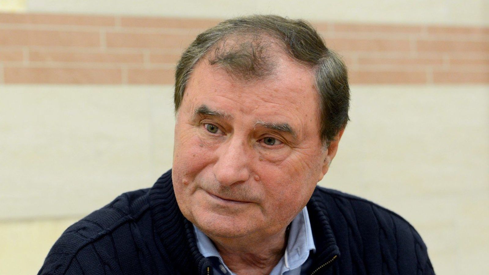 Анатолий Бышовец: Узбекистану не хватает опыта, поэтому Португалия выиграет