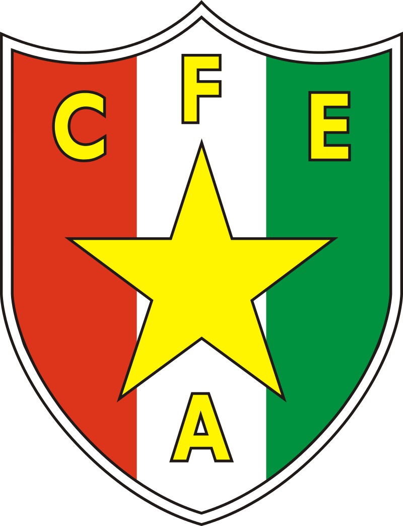 Эштрела