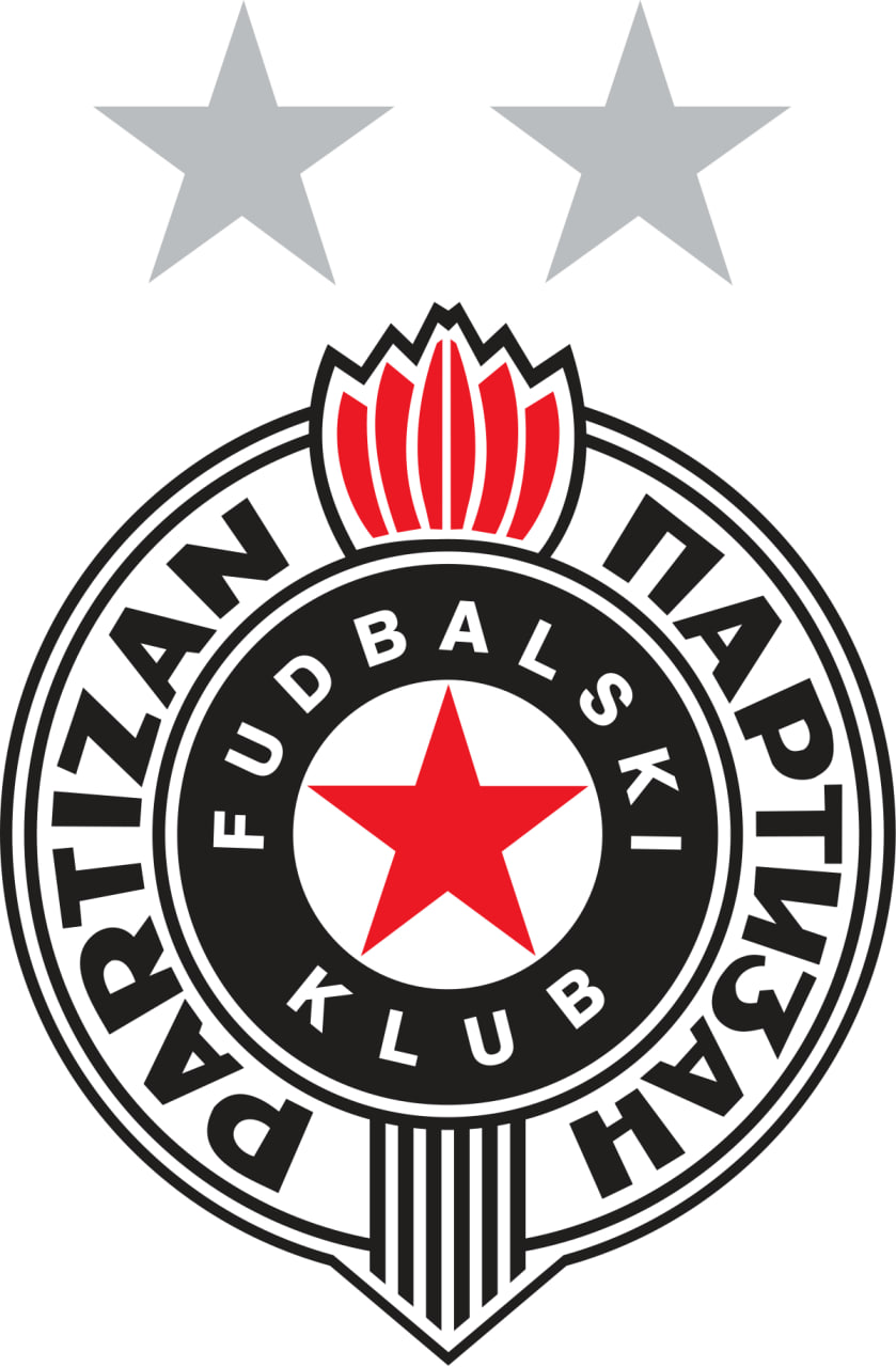 Партизан