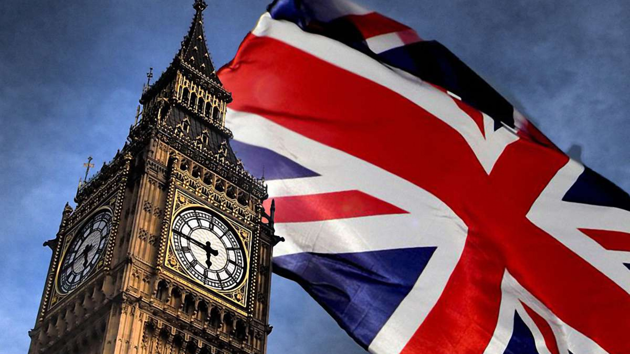 Британцы потратили £224,6 млн на азартные игры в январе 2026 года на фоне крупных спортивных событий