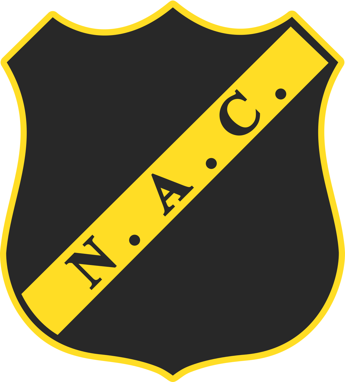 НАК