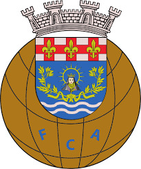 Арока