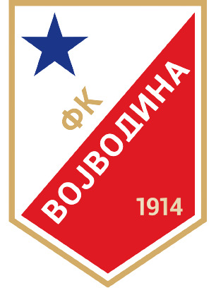 Войводина