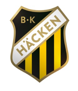 Хеккен