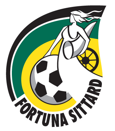 Фортуна