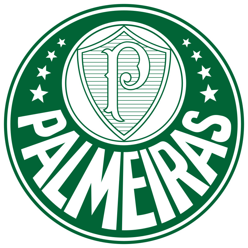 Палмейрас