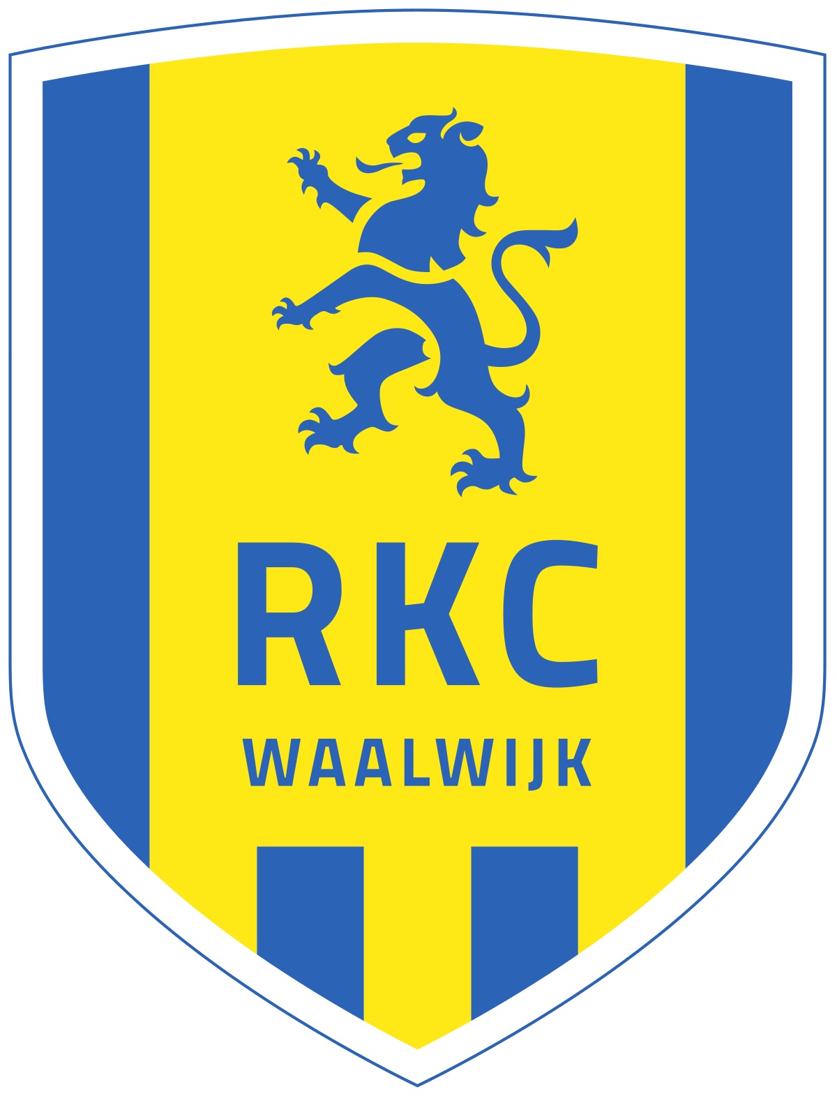Валвейк
