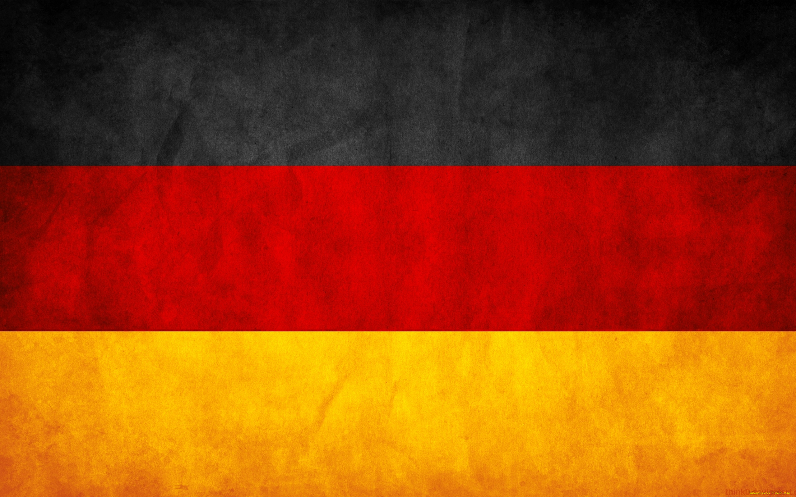Германия