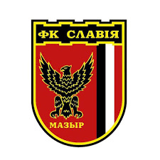 Славия