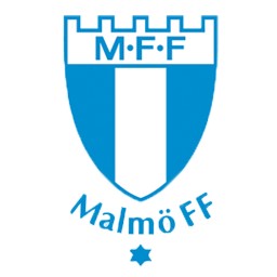 Мальме