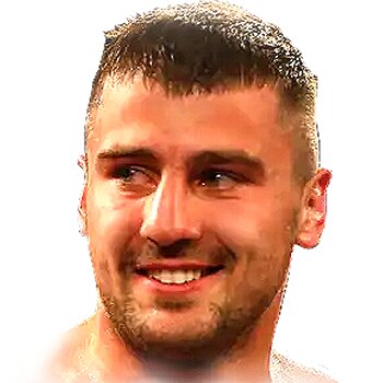 Александр Гвоздик