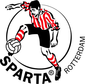 Спарта