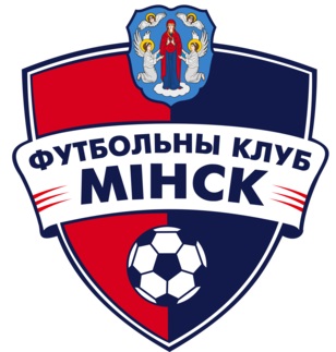 Минск