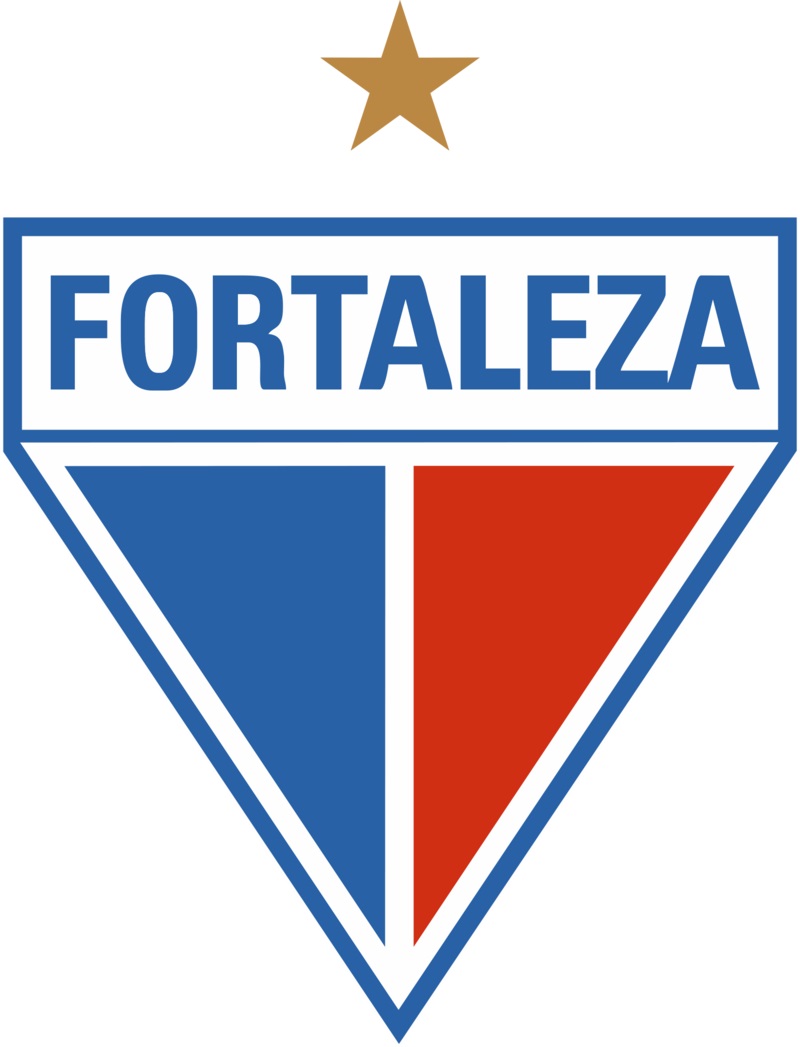 Форталеза