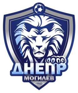 Днепр