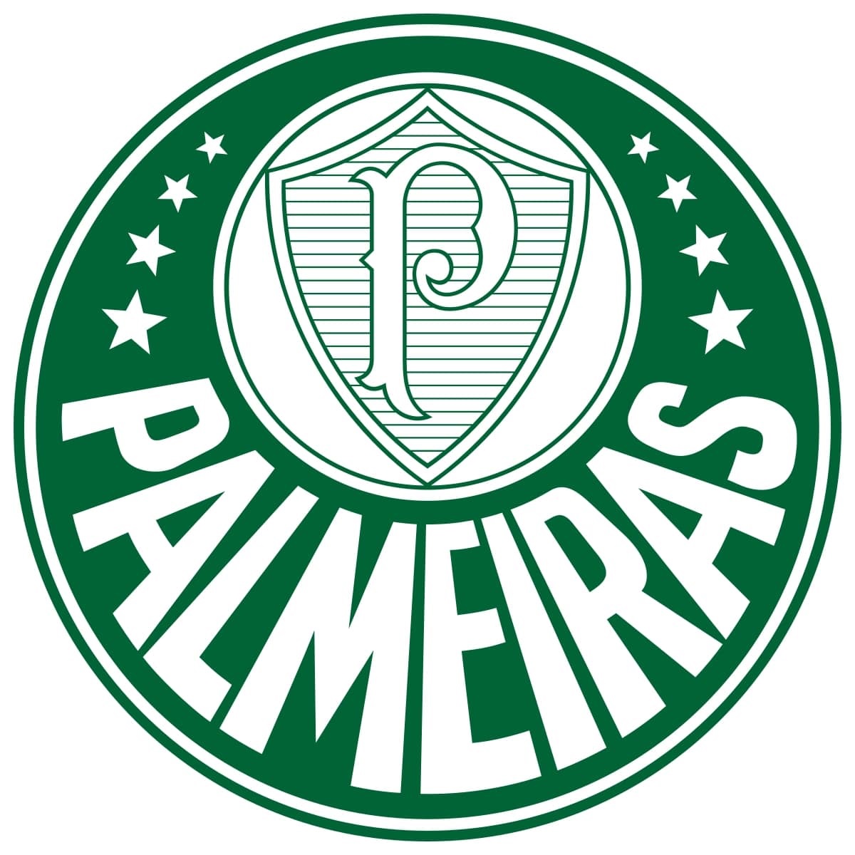 Палмейрас