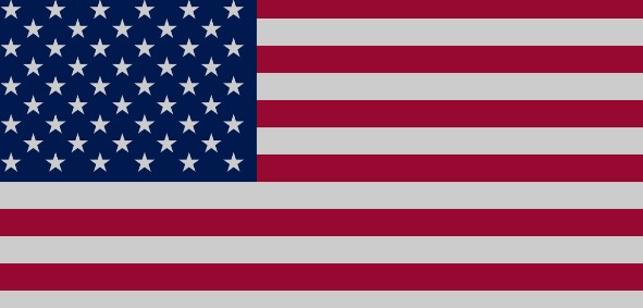 США