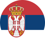 Сербия