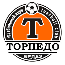 Торпедо-БелАЗ