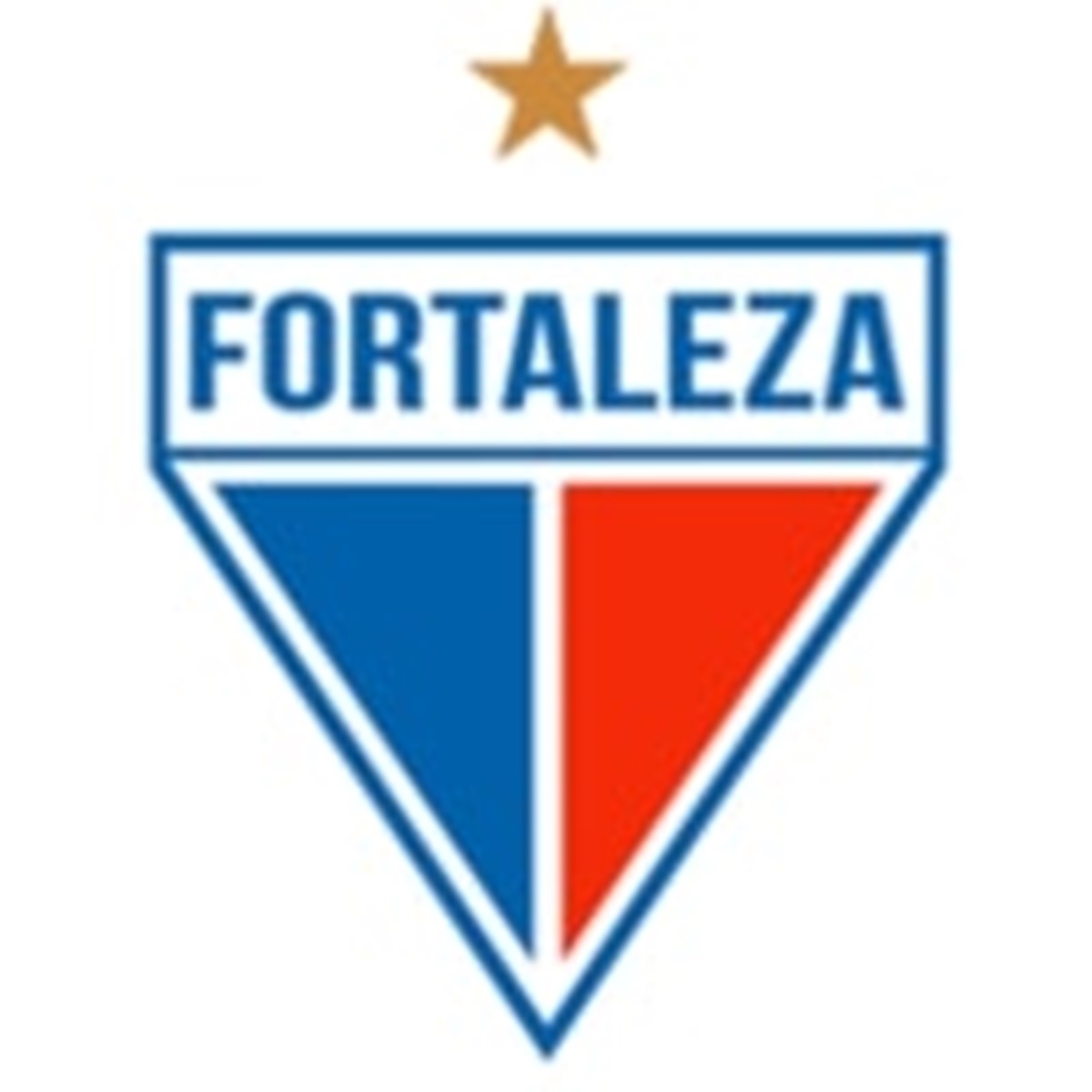Форталеза