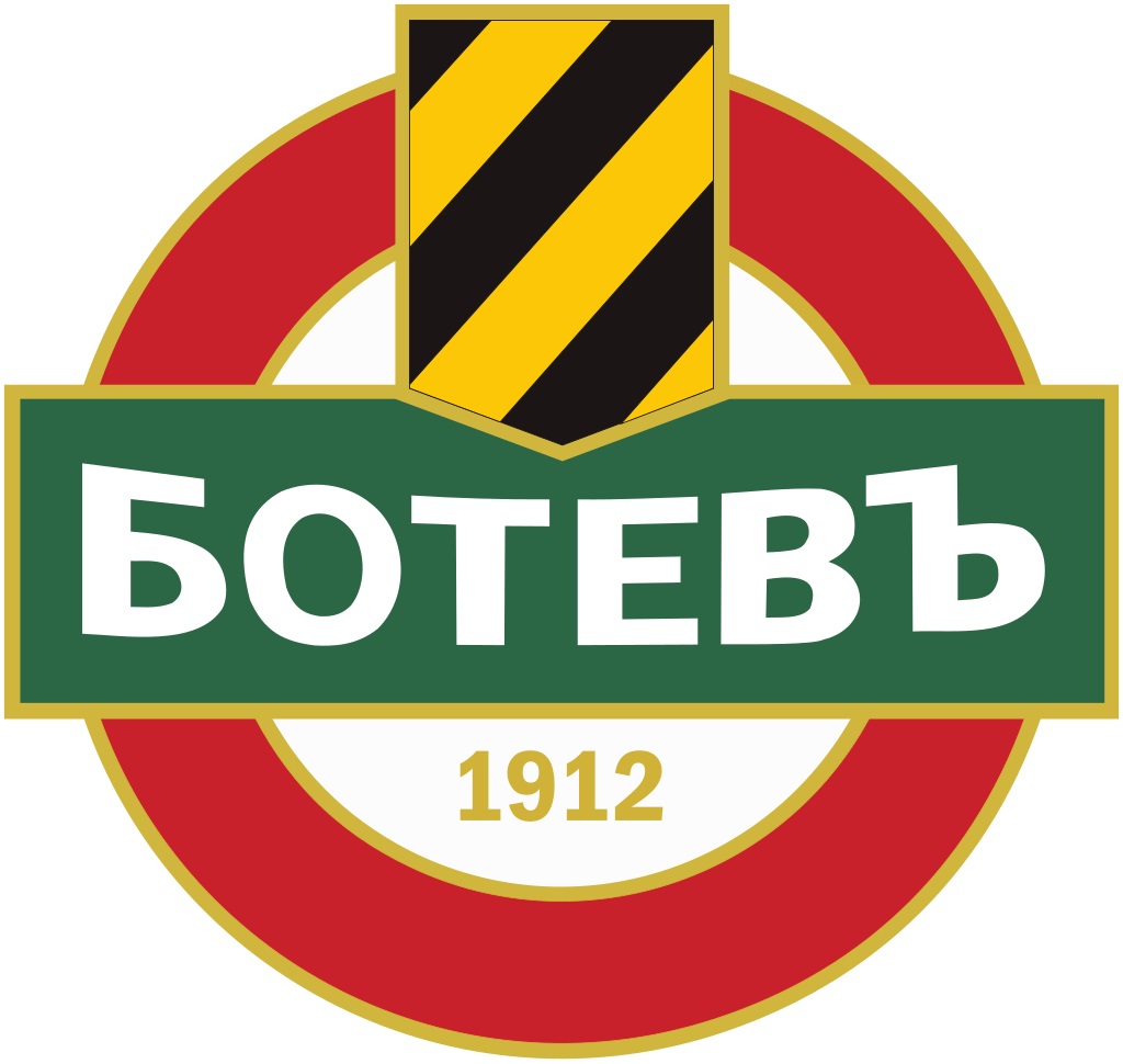 Ботев 