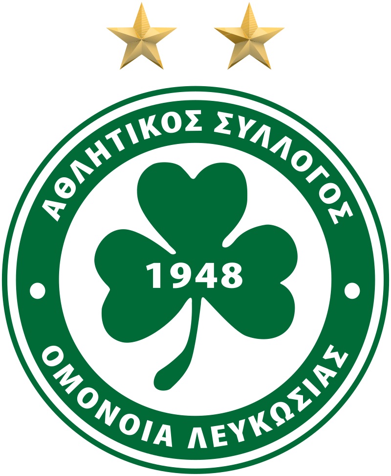 Омония