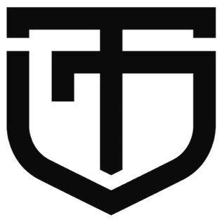 Торпедо Кутаиси