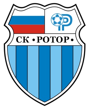 Ротор