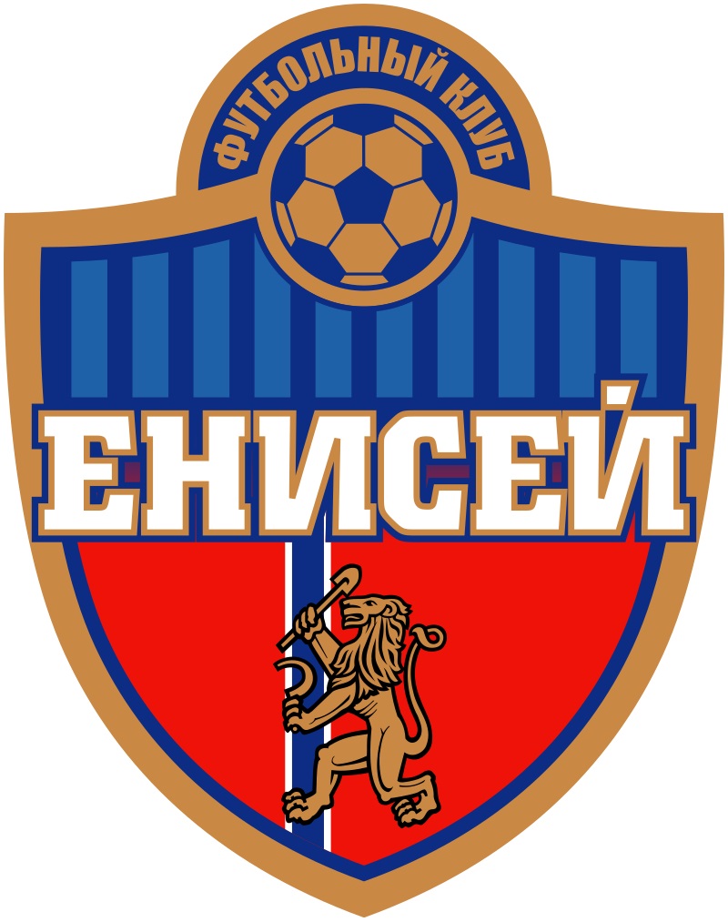 Енисей-2 