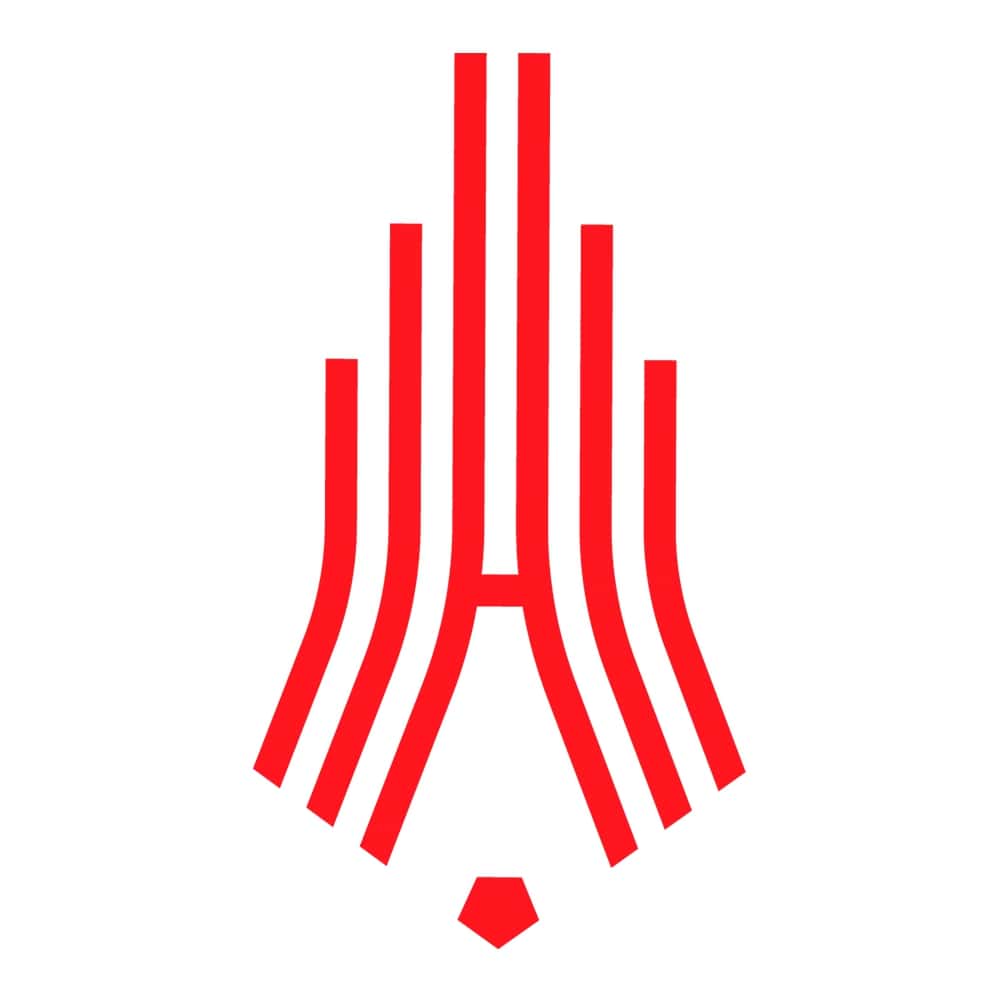 Амкар