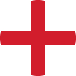 Англия