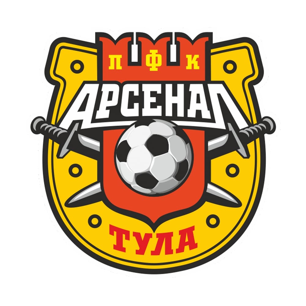 Арсенал-2