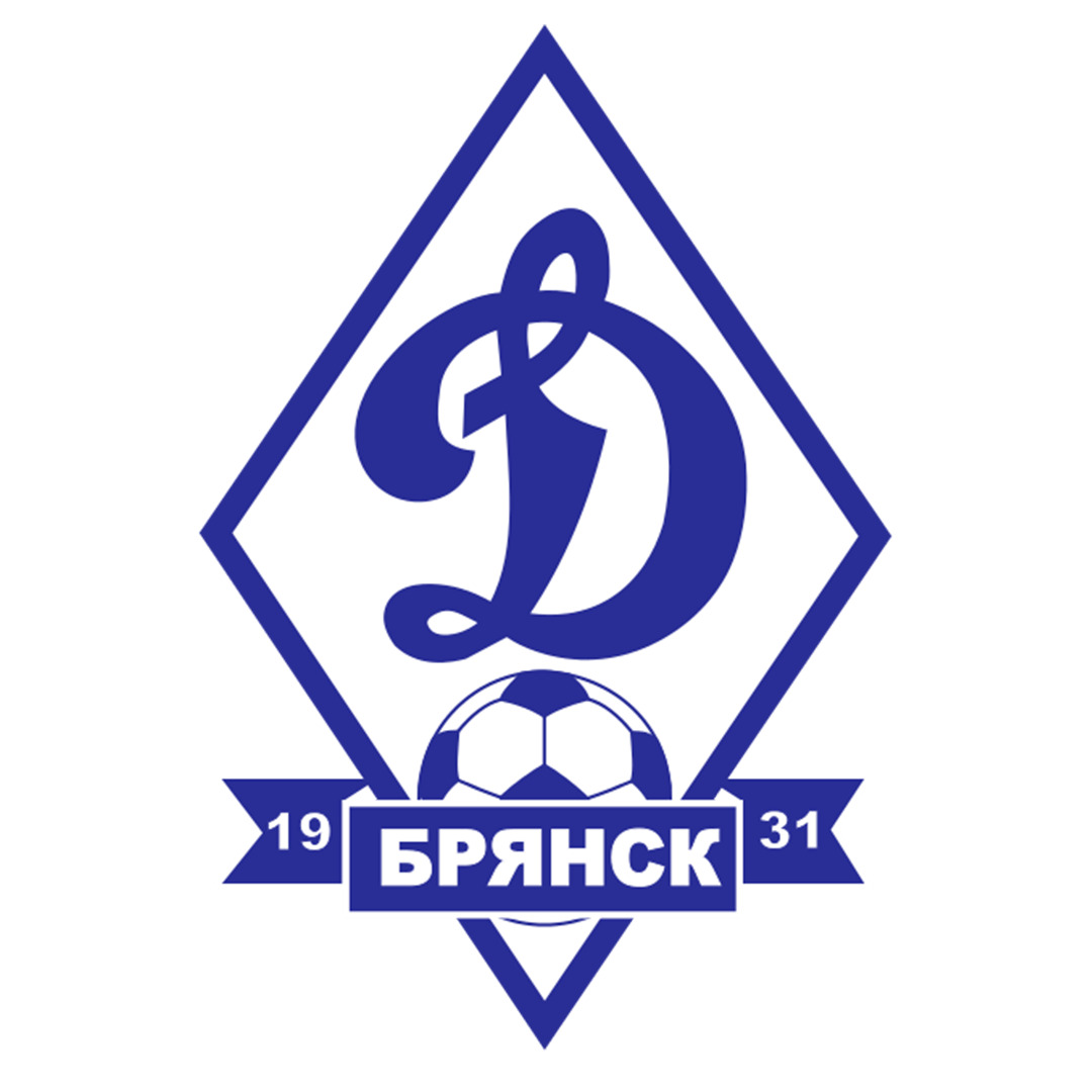 Динамо Брянск