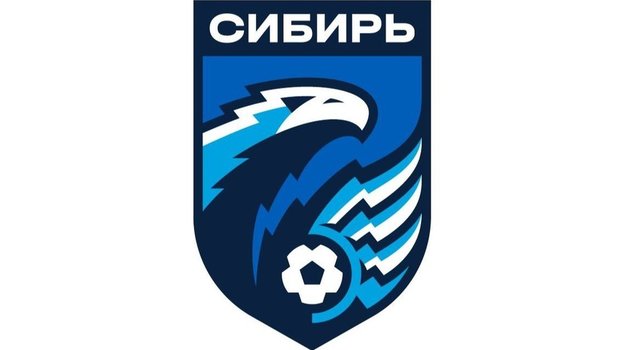 ФК Сибирь