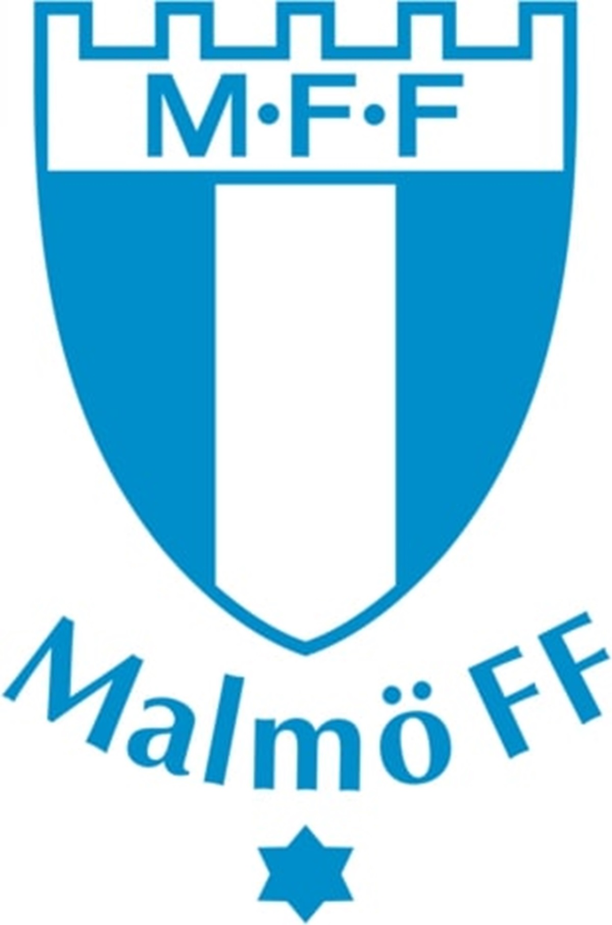 Мальме