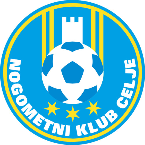 Целе